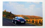 Porsche 911 Gt3 Poster, 2000