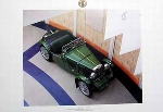 Mg Orginal 1996 J 2