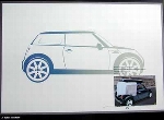 Mini Original 2006 By Bless