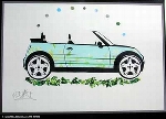 Mini Original 2006 By Mustafa