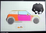 Mini Original 2006 By Mike