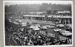 1000 Km Nurburgring 1962 Winner Phil Hill
