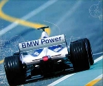 Bmw Original The Power Technology