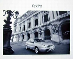 Citroen Original Xsara Vor Opera