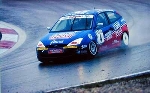 Ford Racing Original 2002 Patrick