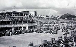 Gp Deutschland Nürburgring 1956 Juan