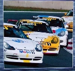 Irmscher Original 2000 Opel Motorsport