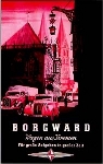 Borgward Ca 1948