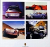 Porsche Original 2004 Published On