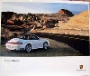 Porsche Original 40 Years 911