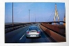 Porsche 911 Turbo Poster, 2000