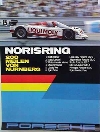 Porsche Original Norisring 200 Meilen