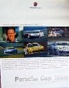Porsche Original Race Cup 2000