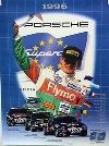 Porsche Original Supercup 1996 993