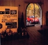Porsche 911 Poster, 1991
