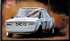 Sachs Original 1981 Sachs-sporting Ford