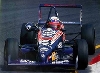 Sachs Original 1993 Ital Formel