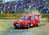 Sachs Original 1994 Rallycross-europameisterschaft Lousada