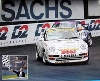 Sachs Original 1997 Porsche Super