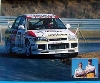 Sachs Original 1997 Rally-wm Gr