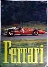 Us-import Dieses Ferrari Stammt Aus