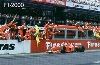Us-import Ferrari F1-2000/schumacher Victory -australian