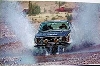 Volvo Marokko Rallye