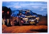 Rally 1996 Colin Mcrae Derek