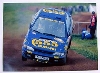 Rally 1997 Colin Mcrae/derek Ringer