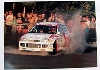 Rally 1997 Tommy Makinen/seppo Harjanne