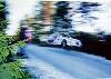 Rally 1998 Colin Mcrae Nicky