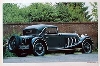 Mercedes-benz Typ Ss 1933