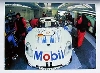 Mobil Original 1998 Porsche Gt