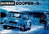 Morris-mini-cooper S