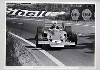 Motorsport Classic Jochen Rindt Lotus