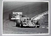 Motorsport Classic British Gp 1970