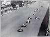 Motorsport Classic Grand Prix Italia