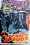 Original Film From 50/60th Immer