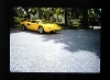 Original Lamborghini 1991 Countach Lp