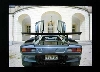 Original Lamborghini 1991 Countach 5000