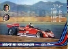Original Renn 1977 Grand Prix