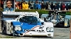 Porsche Kremer Racing 1985 956