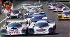 Porsche Kremer Racing 1985 Hockenheimring