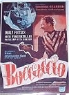 Original Film Fifties Boccacio