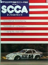Porsche 924 Wins Scca 1981