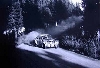 1000 Lakes Rallye Hannu Mikkola