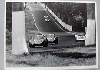24 Stunden Von Le Mans 1966. Siffert/davies Porsche Carrera 6lh, Bianchi/vinatier And Grandsire/cell