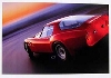 Alfa Romeo Original 1997 Tz