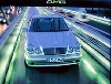 Amg Mercedes - Amg Original Poster, 1996