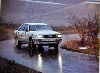 Audi Original 1989 Quattro 200
